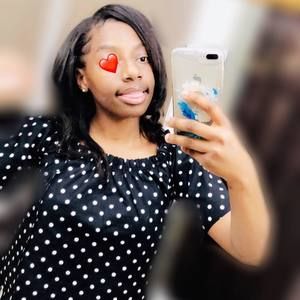 Meet your Posher, Käylä